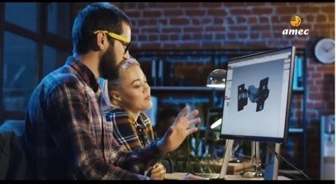 Claves para el cambio del modelo productivo.