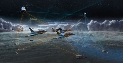 Indra es una de las principales compañías globales de tecnología y consultoría y el socio tecnológico para las operaciones clave de los negocios de sus clientes en todo el mundo.