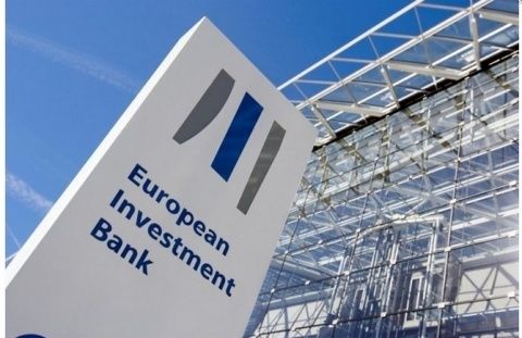 El BEI facilitará esta financiación en términos favorables, especialmente por sus tipos de interés y plazos de amortización y condiciones flexibles.