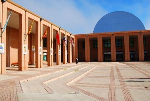 El certamen de Feria de Zaragoza despierta gran interés entre las marcas.