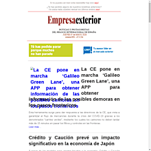 Haz click en la imagen para ver la news completa