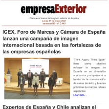 Haz click sobre la imagen para ver el boletín completo