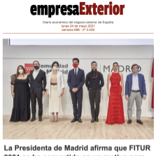 Haz click sobre la imagen para ver el boletín completo