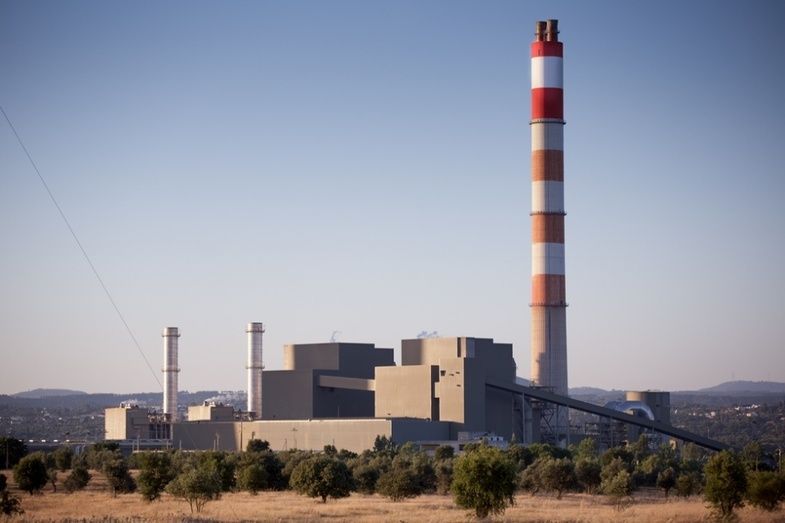 • Inversión total cercana a 600 M€ para implementar las tecnologías del futuro en la Región de Medio Tejo.