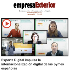 Haz click sobre la imagen para ver el boletín completo