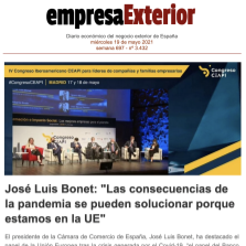 Haz click sobre la imagen para ver el boletín completo