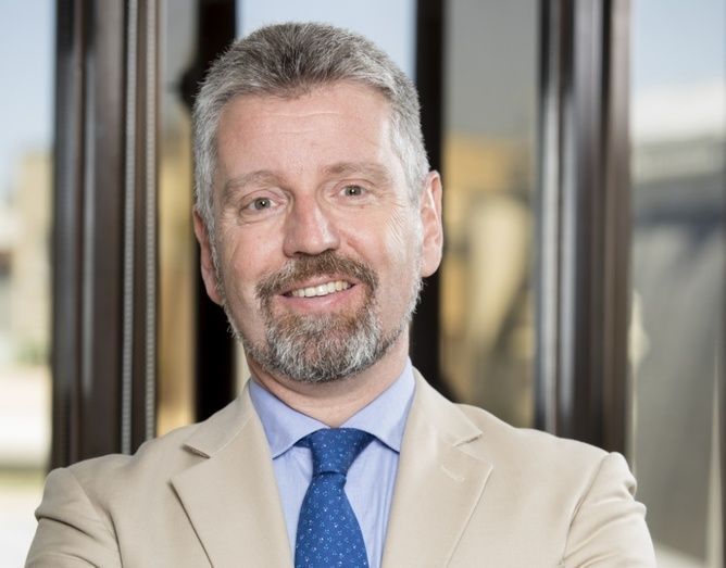 Fernando Salazar.