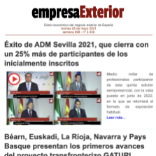 Haz click sobre la imagen para ver el boletín completo