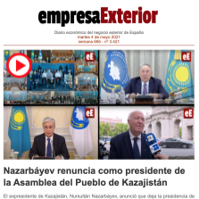 Haz click sobre la imagen para ver el boletín completo
