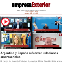 Haz click sobre la imagen para ver el boletín completo