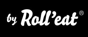 Roll'eat
