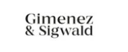 Giménez & Sigwald