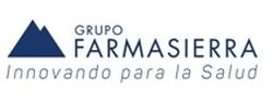 Grupo Farmasierra