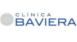 Clínica Baviera