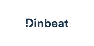Dinbeat