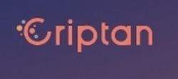 Criptan