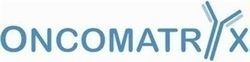 Oncomatryx