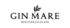 Gin Mare