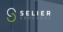 Selier Abogados