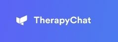 TherapyChat
