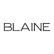 Blaine