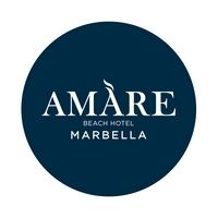 Amàre Beach Hotels