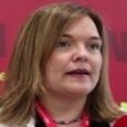 Lorena Ruiz - Directora de Negocio Agroalimentario Santander España