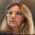 Blanca Sorigué - Directora General Consorci de la Zona Franca Barcelona