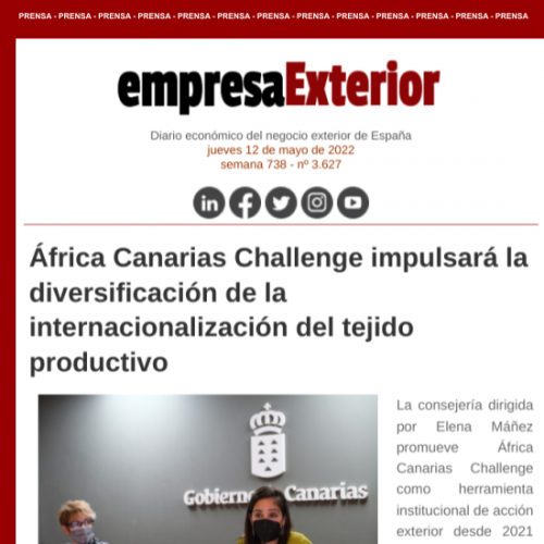 Haz click sobre la imagen para ver el boletín completo