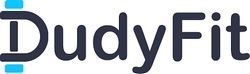 Dudyfit