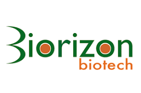 Biorizon