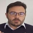 David Iglesias - Director General Biorizon
