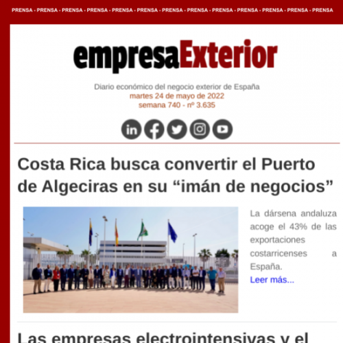 Haz click sobre la imagen para ver el boletín completo