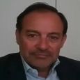 Javier Alberola - Socio director de Aphineon
