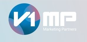 V1 Marketing Partners