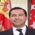 Mauricio Vila Dosal - Gobernador de Yucatán
