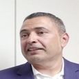 José Cruz García - Fundador Consultora GDP