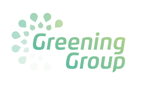 Greening Group