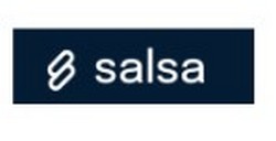 Salsa