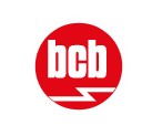 bcb ingeniería