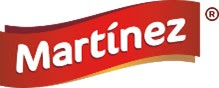 Embutidos Martínez