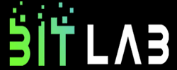 Bitlab