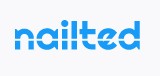 Nailted