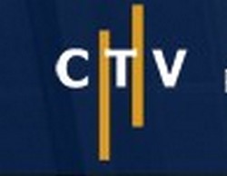 CTV