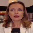 Lucía Verde - Directora Negocio Internacional Galicia