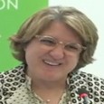Inmaculada Riera - Directora General de la Cámara de Comercio de España