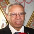 Antonio Luis Carricarte - Presidente de la Cámara de Comercio de Cuba