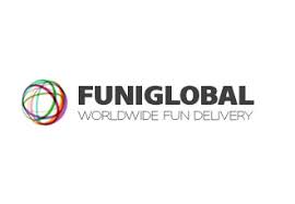 Funiglobal