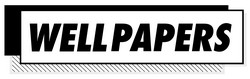 Wellpapers