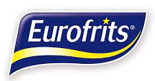 Eurofrits